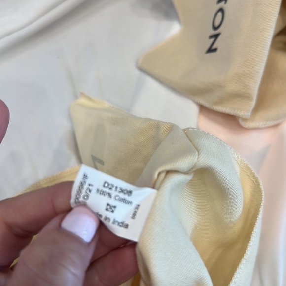 Authentic Louis Vuitton wallet dust bag each sold separately - Picture 12 of 15